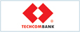 Techcom Bank