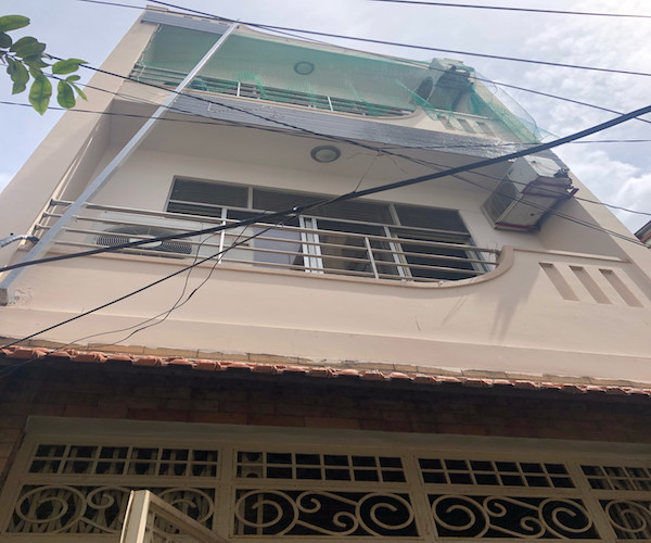 ban nha duong dien bien phu p  dakao q 1 4x14m 1t 2l  gia 8 1 ty tl 