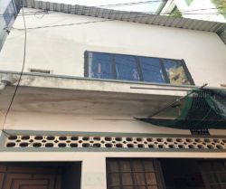 ban nha cu duong cmt8  phuong 10 q 3 3 9m x 17 5m 1t 1l gia  9 ty 