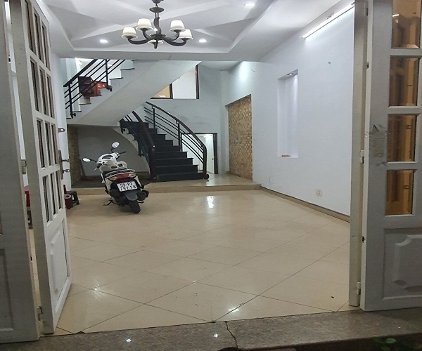 ban nha mat tien hoa sua 4x15 5m 3 lau gia 15 ty