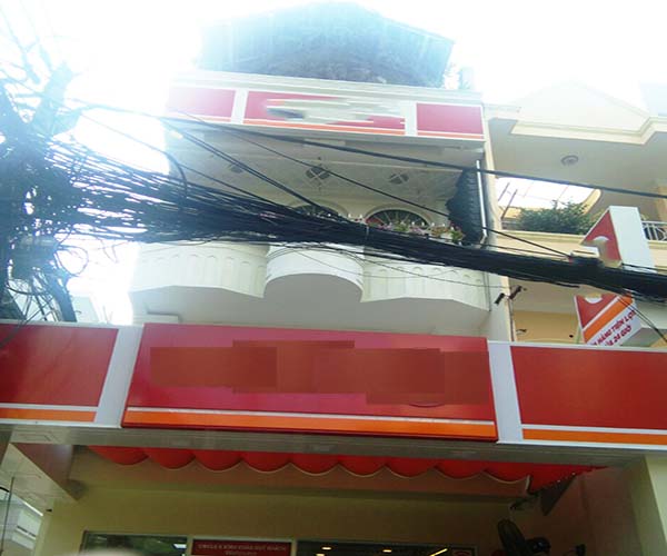 ban nha 2 mt duong a4 p12 q  tan binh dt 5x21m 1 tret 3 lau san thuong gia 172 ty