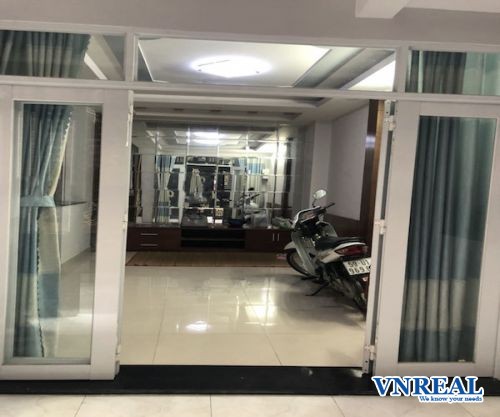 ban nha duong tran quang dieu p  14 q3  dt  6x 6m 1t 2l gia 4 1 ty 