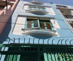 ban nha dep duong dien bien phu phuong 3 q34mx 14m gia 8 ty 