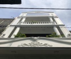 ban nha dep duong tran quang dieu  phuong 14 q 3 1t 3l  5m x 20m 17 9 ty