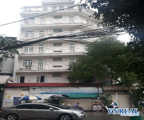 nha ban 2mt duong bach dang p2 tan binh 36 ty