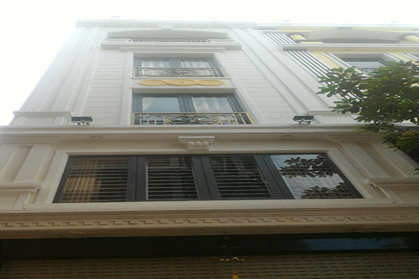 ban nha hxh quan binh thanh duong no trang long 4x13m 4 lau st 62 ty