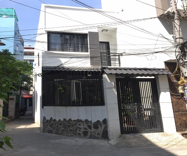 ban nha quan phu nhuan duong phan tay ho 3 4x12m 2 lau 4 3 ty 