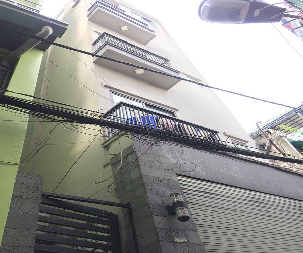 ban nha hem cao thang p17 q phu nhuan 5x12m 4 lau noi that dep gia 10 7 ty