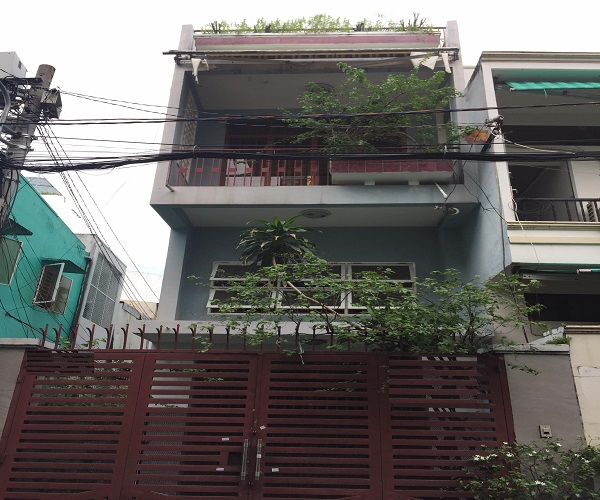 ban nha quan phu nhuan duong nguyen kiem 46x175m gia 125 ty 