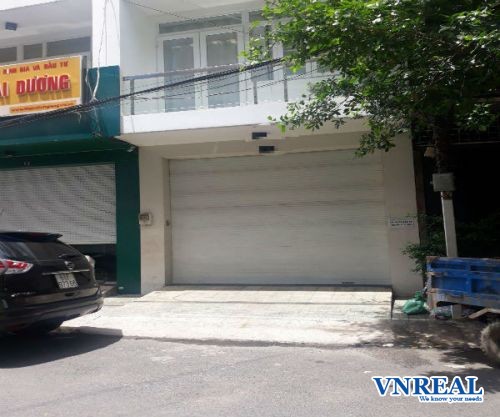 nha ban mt hoa lai p 7 phu nhuan 4x10m 4 tang 12 ty