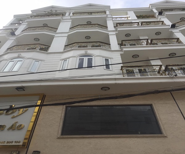 ban nha mat tien phung van cung 47x11m 4 lau gia 155 ty 