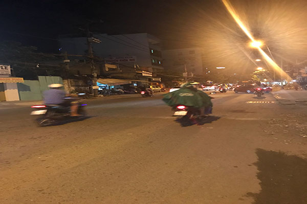 ban nha mat tien quan binh thanh nguyen xi 44x 22m 122ty