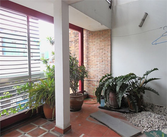 ban biet thu quan 1 duong tran dinh xu dt 8x20 3 lau