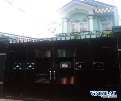 nha ban hxh dao duy anh p 9 phu nhuan 4x27m 2 tang 11 4 ty