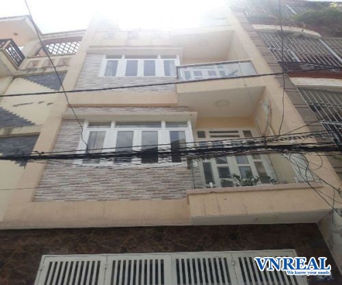 nha ban hxh phan dang luu p 3 phu nhuan 4x15 5m 4 tang 7 5 ty