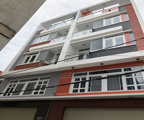 ban nha hxh thich quang duc p4 phu nhuan 615x11m 4 lau  98 ty