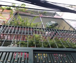 ban nha dep duong tran quang dieu  phuong 14 q 3  5m x 15m 1t 2l  gia 5 9ty