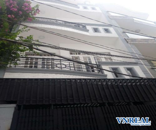 nha ban hxh phan dinh phung phuong 3 phu nhuan 5x14m 5 tang 8 35 ty