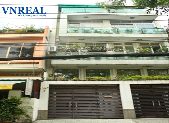 ban nha quan 10mat tien duong hoa hungdt 285x124 2 lau gia 59