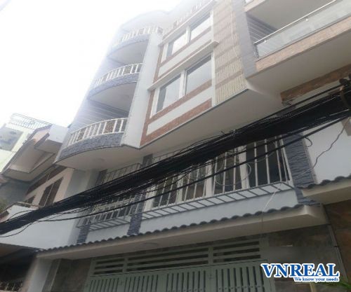 nha ban hxh phan dang luu p 1 phu nhuan 5 2x7 1m 4 tang 7 2 ty