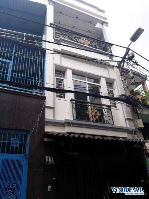 nha ban mt phung van cung p4 phu nhuan 3 5x8 5m 3 tang 6 2 ty