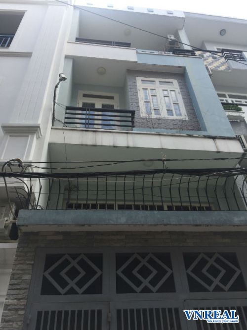 ban nha hxh le van huan p13 tan binh 4x12m 1t 2l69 ty