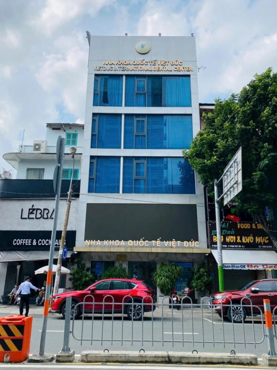 b  n t  a nh ? m  ?t ti ? n nguy ??n c ? trinh p pnl q1 th ?nh ph ?? h ?? ch ? minh  di ??n t ?ch 82mx95m 6 t  ?ng gi   50 t ?? 