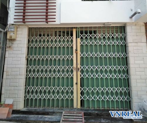 ban nha hem xe hoi duong nguyen cuu van phuong 17 quan binh thanhdt 3 5x12m1 tret 3lau 6 phong ngu 2 phong bep ban cong gia 59 ty