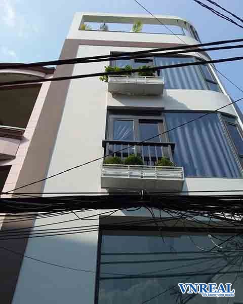 ban nha hem 86 thich quang duc p5 phu nhuan 5 8 ty