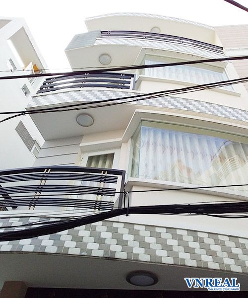 nha ban hem 74 phan dang luu p5 phu nhuan 5 6x7m 1t 2l st 5 3 ty