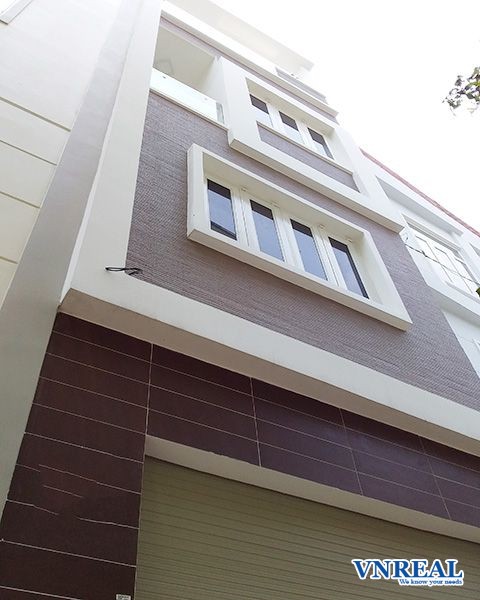 ban nha hxh 251 le quang dinh p7 binh thanh 3 5x13m 4 95 ty