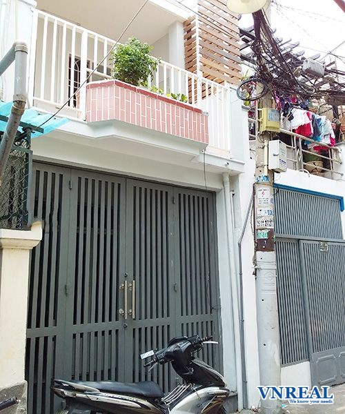 ban nha hem 207 bach dang p15 binh thanh 3x12 5m 3 45 ty