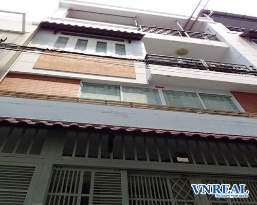 ban nha hxh 48 tran binh trong p5 binh thanh 5x7 5m 4 15 ty