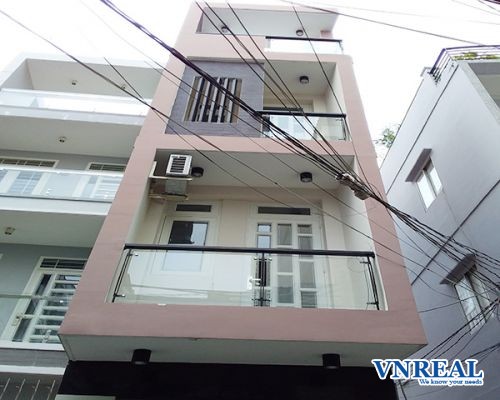 ban nha hxh 66 nhieu tu p7 phu nhuan 2 8x9m 4 7 ty