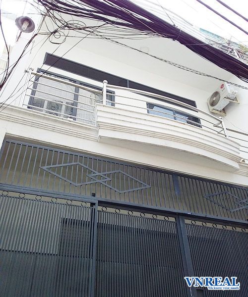 ban nha mt hxh 29 hoang hoa tham p6 binh thanh 5 15x10m 6 5 ty