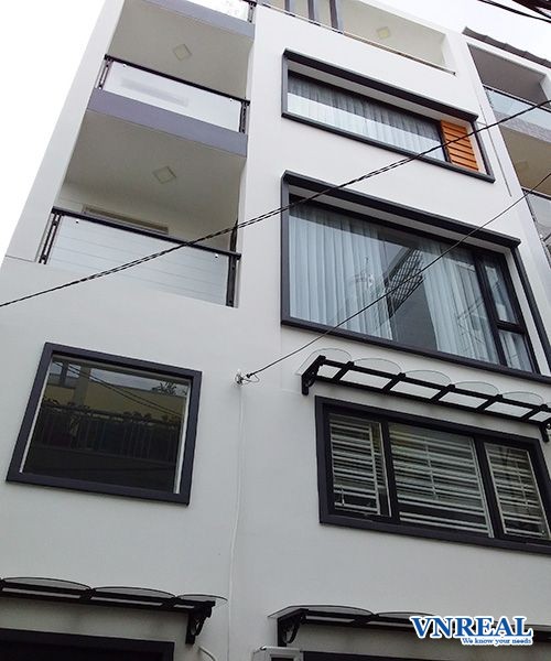 nha ban hxh 102 ho bieu chanh p12 phu nhuan 7x7m 7 45 ty