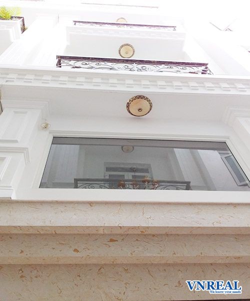 nha ban hem 38 nguyen cong hoan p7 phu nhuan 4x9m 5 9 ty