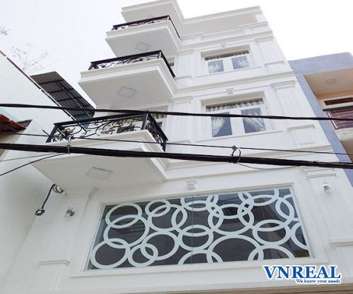 nha ban hxh 183 hoang hoa tham p6 binh thanh 4x10m 5 65 ty