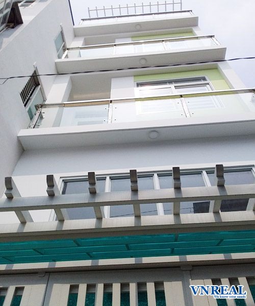 ban nha hem 22 huynh dinh hai p24 binh thanh 4x13m 5 95 ty