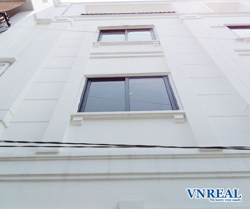 ban nha hem 86 thich quang duc p5 phu nhuan 6x7m 4 7 ty