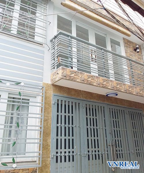 ban nha hem 247 hoang hoa tham p5 phu nhuan 5 6x8m 3 55 ty