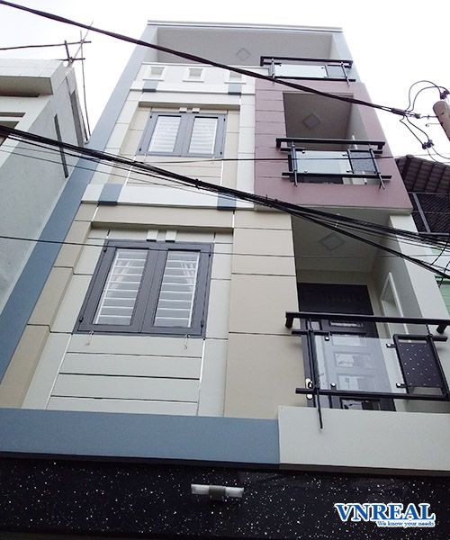 ban nha hem 489 huynh van banh p13 phu nhuan 4x14m 7 2 ty