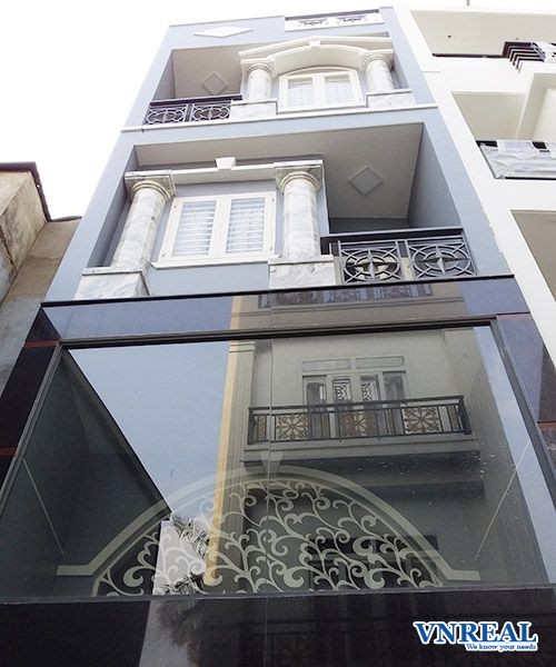 ban nha hxh duong nguyen hong p11 binh thanh 4x16m 7 5 ty