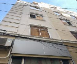 ban nha hxh duong tran quang dieu  phuong 14  1t 4l q 3 3 8m x 10 7m gia 5 6 ty 