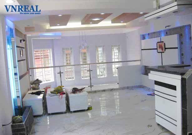 ban nha no trang long hem xe tai 42 x 10 3 lau