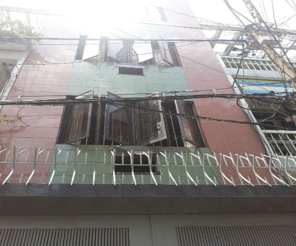 nha ban ho van hue phuong 9 phu nhuan 4x14 7m 5 tang 9 ty 