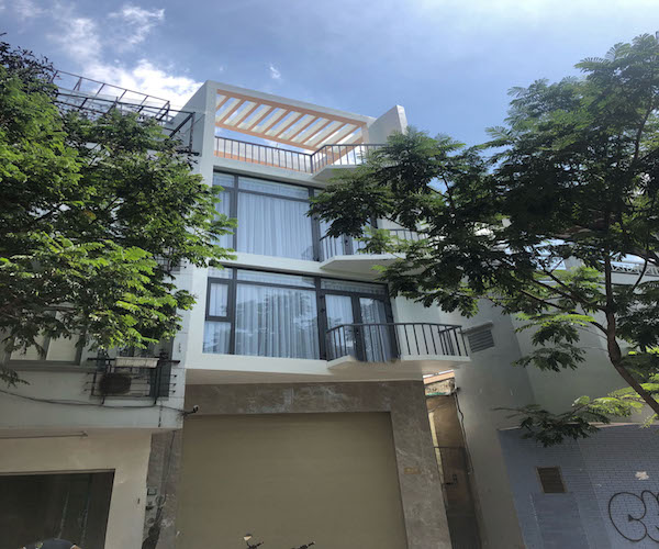 ban nha mat tien duong truong sa p 14 q3 1t3l 4 2x12m gia 16 5 ty tl 