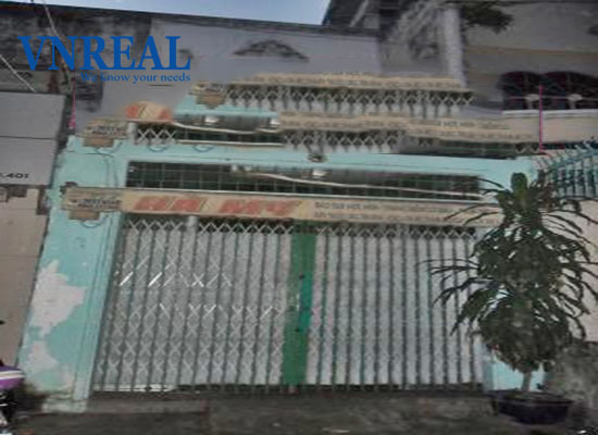 ban nha quan 10mat tien duong hoa hungdt 38x25 gia 8 ty