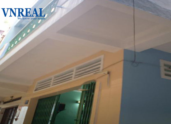 ban nha quan 10hem duong ngo gia tudt 32x10 2 lau gia 28 ty