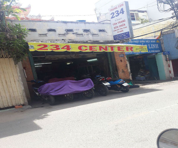 nha ban mat tien nguyen thuong hien phuong 5 phu nhuan 4x13 7m 8 3 ty